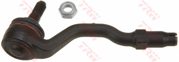 Buy TRW JTE1064 at a low price in United Arab Emirates!
