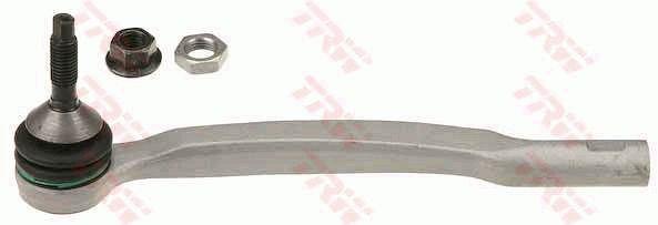 Buy TRW JTE1071 at a low price in United Arab Emirates!
