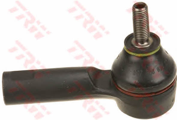 Buy TRW JTE1074 at a low price in United Arab Emirates!
