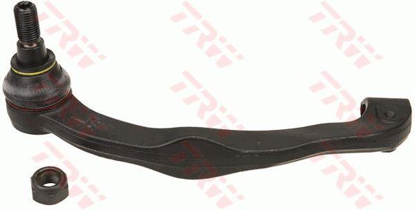 Buy TRW JTE1075 – good price at EXIST.AE!