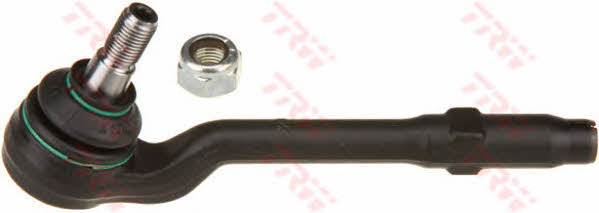 Buy TRW JTE1077 at a low price in United Arab Emirates!