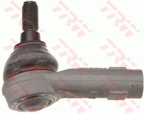Buy TRW JTE1090 at a low price in United Arab Emirates!
