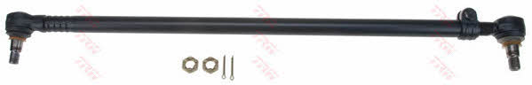 JTR3025 TRW Steering tie rod