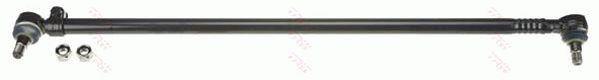 JTR3032 TRW Steering tie rod