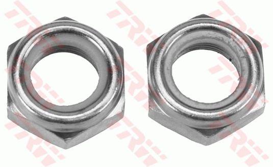 JTR3038 TRW Steering tie rod