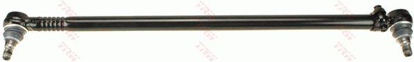 Buy TRW JTR3504 – good price at EXIST.AE!