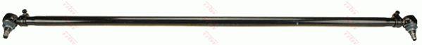 Buy TRW JTR3512 at a low price in United Arab Emirates!
