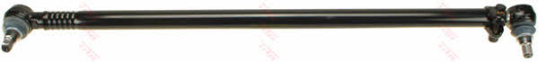 Buy TRW JTR3531 at a low price in United Arab Emirates!
