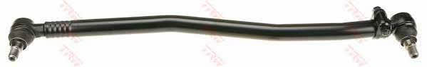 Buy TRW JTR3597 – good price at EXIST.AE!