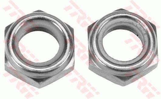 Buy TRW JTR3597 at a low price in United Arab Emirates!