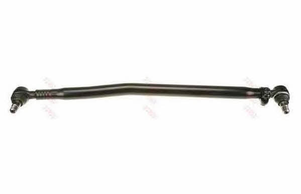Steering tie rod TRW JTR4283