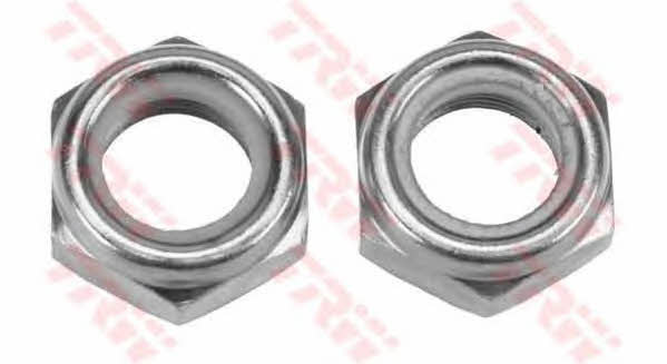 Buy TRW JTR4283 at a low price in United Arab Emirates!