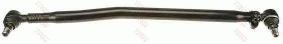 Buy TRW JTR4283 – good price at EXIST.AE!