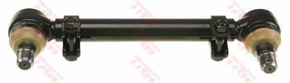 Buy TRW JTR5009 – good price at EXIST.AE!