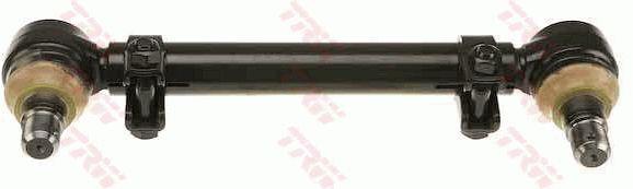 Buy TRW JTR5009 at a low price in United Arab Emirates!