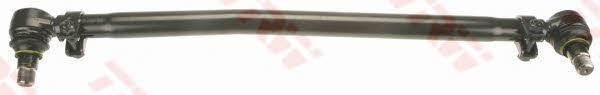 Buy TRW JTR5010 – good price at EXIST.AE!