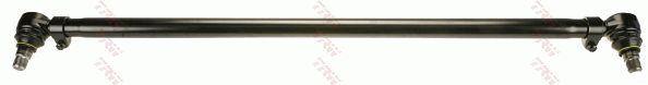 Buy TRW JTR5011 at a low price in United Arab Emirates!