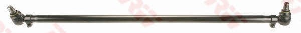 Buy TRW JTR5012 at a low price in United Arab Emirates!