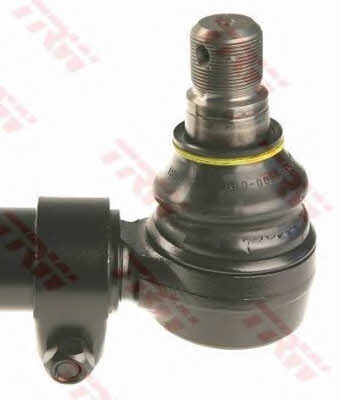 Buy TRW JTR5012 – good price at EXIST.AE!