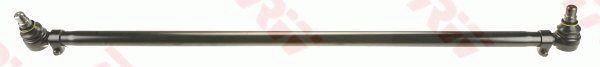Steering tie rod TRW JTR5012