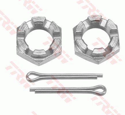 Buy TRW JTR5012 at a low price in United Arab Emirates!