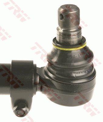 JTR5012 TRW Steering tie rod