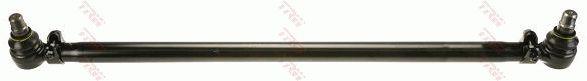 Buy TRW JTR5013 at a low price in United Arab Emirates!