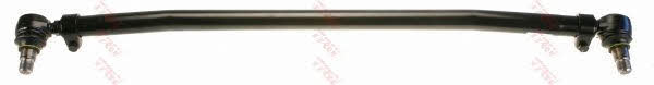 Buy TRW JTR5014 at a low price in United Arab Emirates!