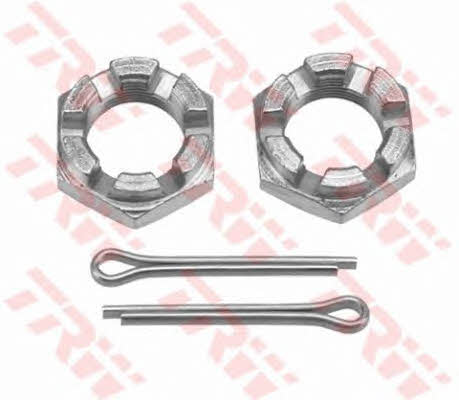 JTR5015 TRW Steering tie rod