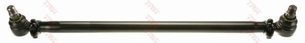 Buy TRW JTR5016 – good price at EXIST.AE!