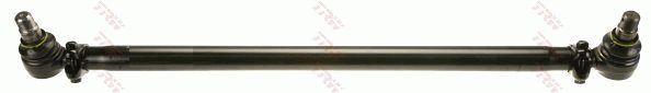 JTR5016 TRW Steering tie rod