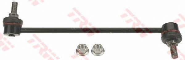 Buy TRW JTS1052 at a low price in United Arab Emirates!