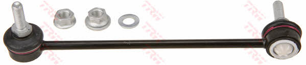 Buy TRW JTS111 – good price at EXIST.AE!