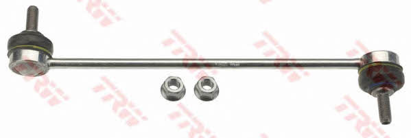 JTS1110 TRW Front anti roll bar link