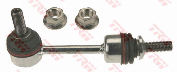 Buy TRW JTS1113 at a low price in United Arab Emirates!