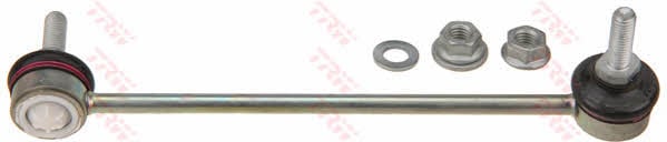 Buy TRW JTS112 – good price at EXIST.AE!