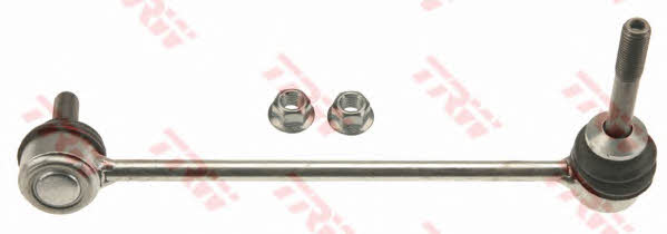 Buy TRW JTS1135 at a low price in United Arab Emirates!