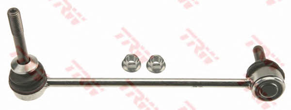 Buy TRW JTS1136 at a low price in United Arab Emirates!
