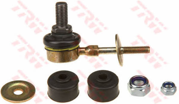 Buy TRW JTS115 at a low price in United Arab Emirates!