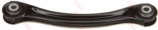 Buy TRW JTS116 at a low price in United Arab Emirates!
