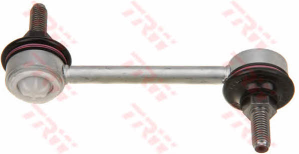 Buy TRW JTS122 at a low price in United Arab Emirates!