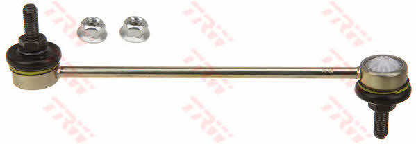 Front anti roll bar link TRW JTS130