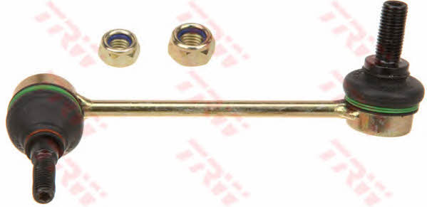 Buy TRW JTS134 at a low price in United Arab Emirates!