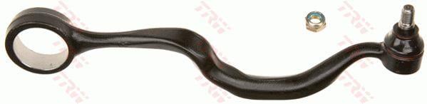 Buy TRW JTS142 at a low price in United Arab Emirates!