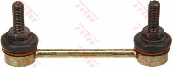 Buy TRW JTS146 at a low price in United Arab Emirates!