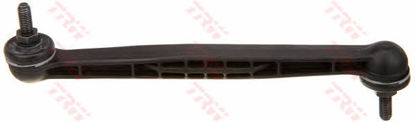 Buy TRW JTS147 at a low price in United Arab Emirates!