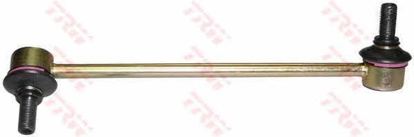 Buy TRW JTS165 at a low price in United Arab Emirates!
