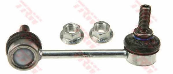 Buy TRW JTS193 at a low price in United Arab Emirates!
