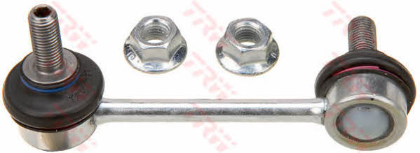 Buy TRW JTS194 at a low price in United Arab Emirates!