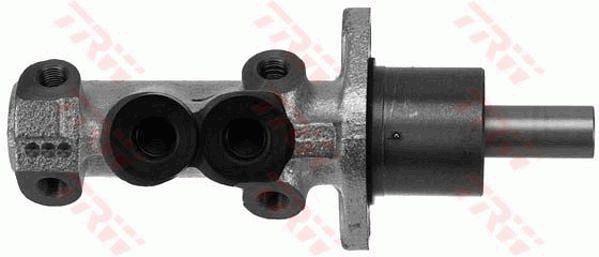 TRW PMH146 Brake Master Cylinder PMH146